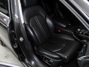 Audi A6 allroad III (C7) Рестайлинг Тюмень  - изображение 49