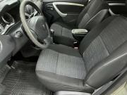 Renault Duster I Набережные Челны  - изображение 28