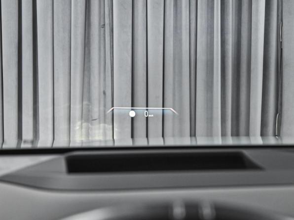 BMW X3 IV (G45/G48) с пробегом 2025 года, цена 6 669 000 рублей, 11481 км, внедорожник, Автокод Объявления