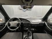 Chevrolet Niva I Ижевск  - изображение 31