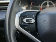 Haval Jolion I Рестайлинг Санкт-Петербург  - изображение 55