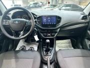 Lada (ВАЗ) Vesta I Набережные Челны  - изображение 44