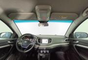Lada (ВАЗ) Vesta I Рестайлинг (NG) Волгоград  - изображение 33
