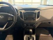 Hyundai Creta I Екатеринбург  - изображение 34