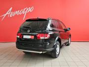 SsangYong Kyron I Рестайлинг Вологда  - изображение 24