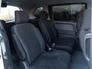 Honda Freed I Рестайлинг Улан-Удэ  - изображение 38