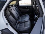 Land Rover Range Rover Velar I Краснодар  - изображение 32