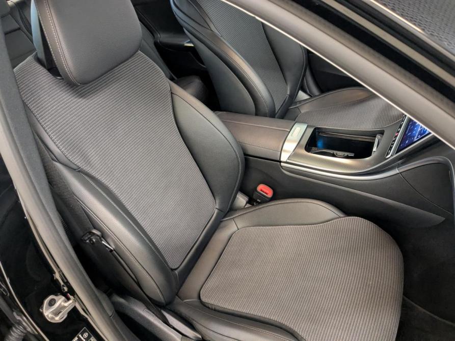 Mercedes-Benz C-Класс V (W206) Санкт-Петербург  - изображение 24
