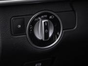 Mercedes-Benz GLE I (W166) Санкт-Петербург  - изображение 57