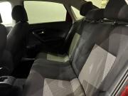 Volkswagen Polo V Тверь  - изображение 19