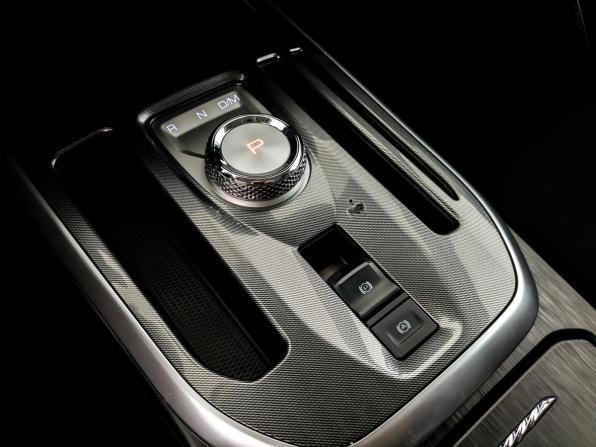 Haval Jolion I с пробегом 2023 года, цена 1 625 000 рублей, 100532 км, внедорожник, Автокод Объявления