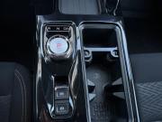 Haval Dargo I Екатеринбург  - изображение 52
