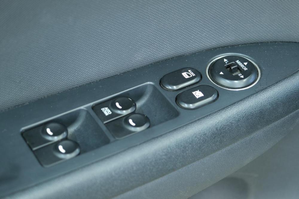 Hyundai i30 I Омск  - изображение 9