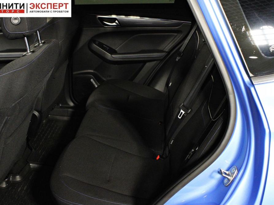 Haval Jolion I Белгород  - изображение 16