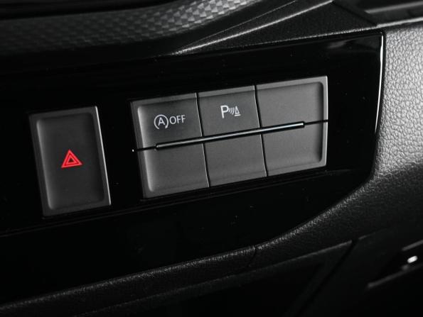Volkswagen Multivan T6 Рестайлинг с пробегом 2021 года, цена 6 549 000 рублей, 105625 км, минивэн, Автокод Объявления
