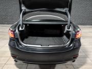 Mazda 6 III (GJ) Рестайлинг 2 Екатеринбург  - изображение 25