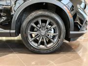 Honda CR-V VI Казань  - изображение 44