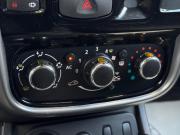 Renault Duster I Рестайлинг Ульяновск  - изображение 44