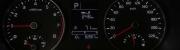 Kia Rio IV Москва  - изображение 22