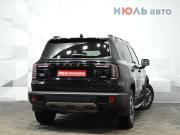 Haval Dargo Екатеринбург  - изображение 29