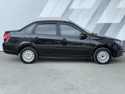 Lada (ВАЗ) Granta I Рестайлинг Екатеринбург  - изображение 26