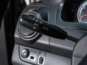 Chevrolet Aveo I Рестайлинг Ставрополь  - изображение 28