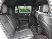 Li Auto (Lixiang) L7 I Рестайлинг Москва  - изображение 43