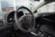 Toyota Corolla X (E140 E150) Ульяновск  - изображение 34