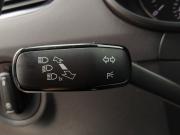 Skoda Octavia III (A7) Рестайлинг Екатеринбург  - изображение 31