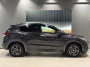 Honda Vezel I Новосибирск  - изображение 20