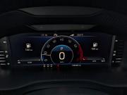 Skoda Kodiaq I Москва  - изображение 43
