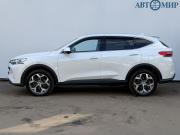 Haval F7x I Рестайлинг Москва  - изображение 21