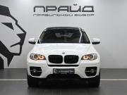 BMW X6 I (E71) Ростов-на-Дону  - изображение 23