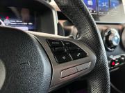 BAIC BJ40 I Рестайлинг Волгоград  - изображение 48