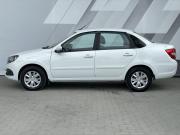 Lada (ВАЗ) Granta I Рестайлинг Екатеринбург  - изображение 34