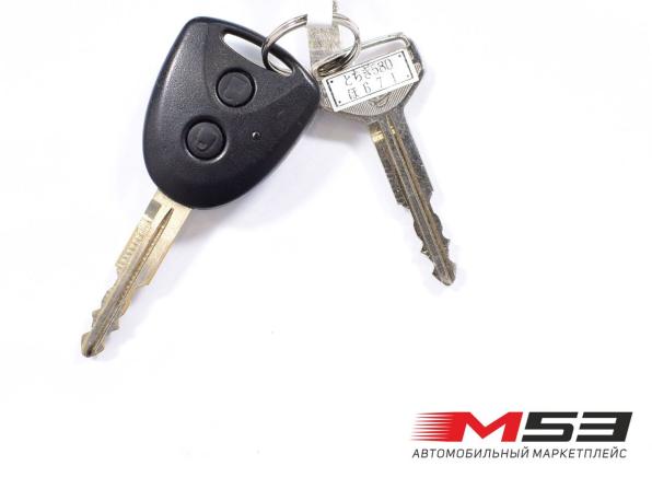 Daihatsu Mira e:S II с пробегом 2019 года, цена 735 995 рублей, 67305 км, хэтчбек, Автокод Объявления
