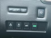 Nissan Murano III (Z52) Екатеринбург  - изображение 66