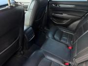 Mazda CX-5 II Оренбург  - изображение 31