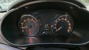 Lada (ВАЗ) Granta I Рестайлинг Астрахань  - изображение 43