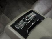 Kia K7 YG (II) Набережные Челны  - изображение 56