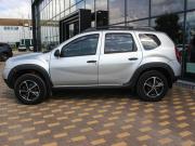 Renault Duster I Калуга  - изображение 16