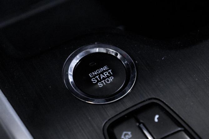 Chery Tiggo 4 I Рестайлинг с пробегом 2021 года, цена 1 300 000 рублей, 117297 км, внедорожник, Автокод Объявления