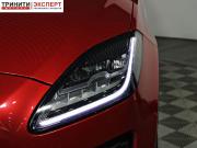 Jaguar E-Pace I Белгород  - изображение 29
