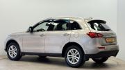 Zotye T600 Киров  - изображение 22