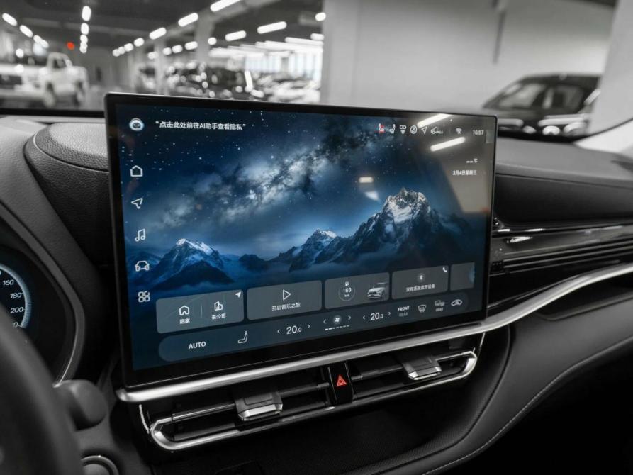 Toyota Highlander IV (XU70) Москва  - изображение 19