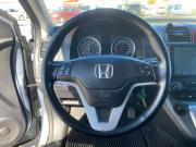Honda CR-V III Сыктывкар  - изображение 47