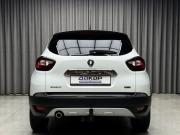 Renault Kaptur I Ижевск  - изображение 38