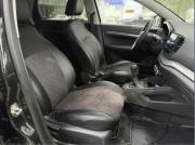 Lada (ВАЗ) Vesta I Рестайлинг (NG) Ставрополь  - изображение 43