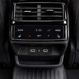 Geely Monjaro I Набережные Челны  - изображение 51