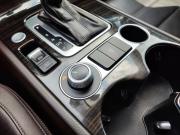 Volkswagen Touareg II Рестайлинг Набережные Челны  - изображение 41